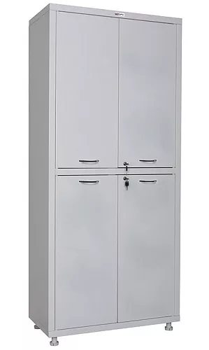 фото Шкаф медицинский HILFE МД 2 1780/SS