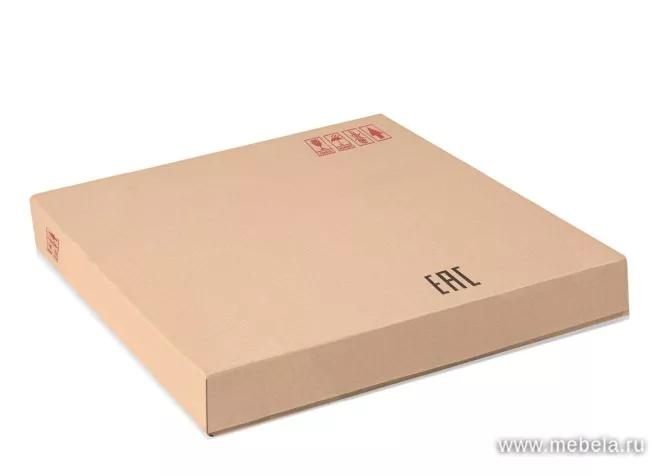 Обеденный стол PT-151