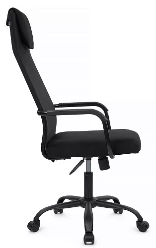 фото Офисное кресло RV-Рей №2