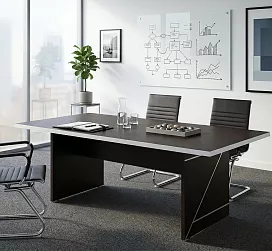 столы переговоров Зум