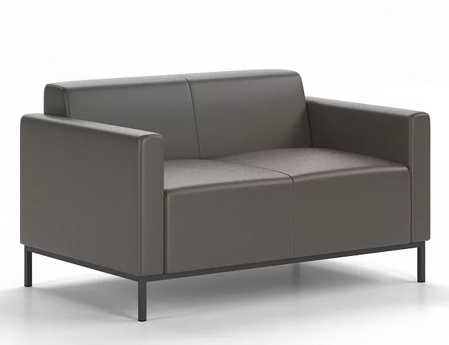 фото Офисный диван Евро 2.0 №5