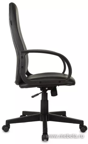 кресло CH-808AXSN