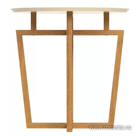 Столик Рилле 440 +