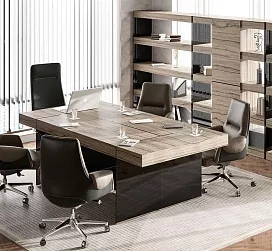 столы Глазго