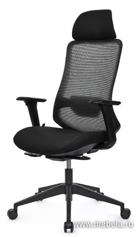 кресло RV-Гензо