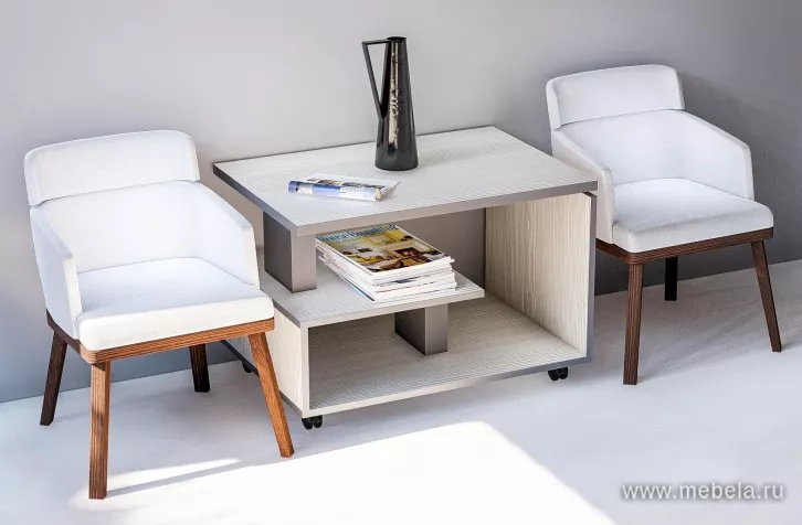 мебель Вита Лайт М