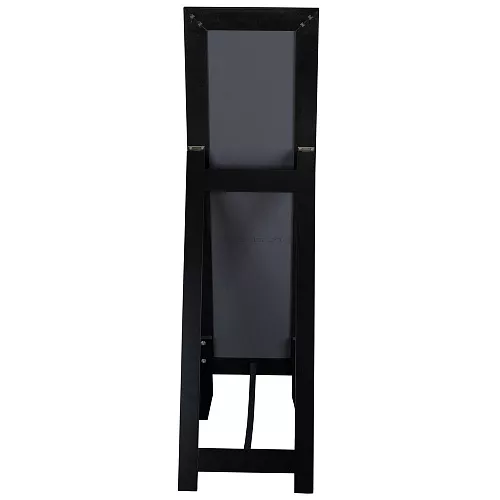 фото Зеркало Бьюти Стайл 1 №5