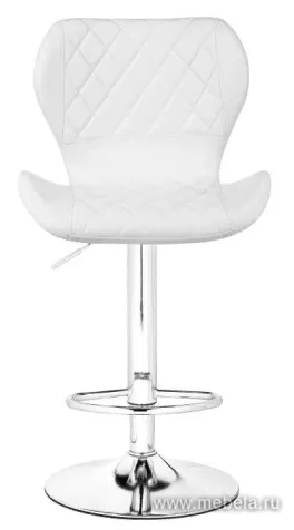 Барный стул Порш