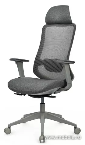 кресло RV-Гензо