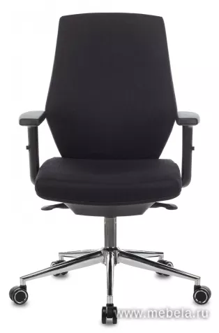 кресло CH-545SL