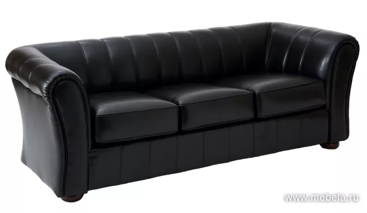 Офисный диван Бруклин