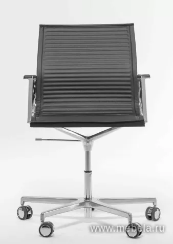 кресло Нулит Б