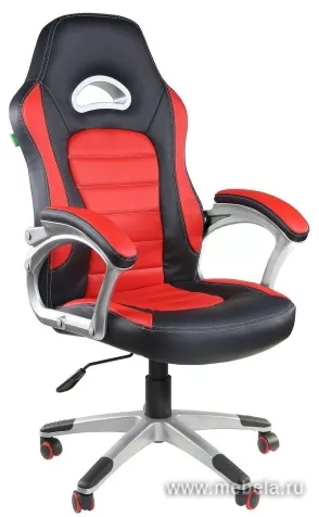 кресло RV-9167H