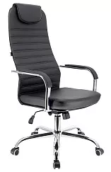 кресло EP-708 PU