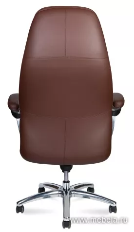 кресло Гранд