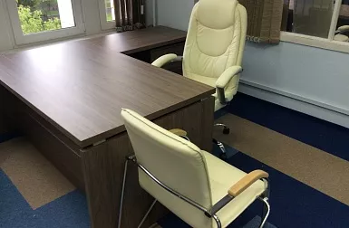 БЛАГОДЕТЕЛЬ