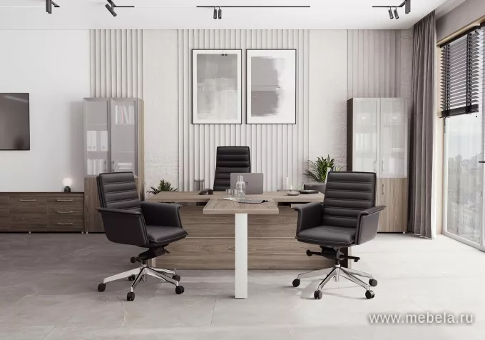 кабинет Ялта Вяз