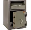 Сейф Valberg ASD-19