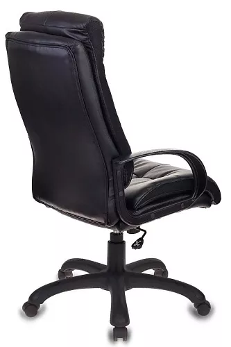 фото кресло CH-824B №4