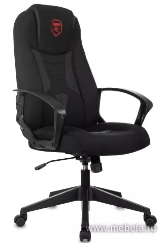 кресло Zombie 200