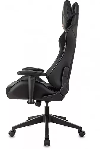 фото кресло Viking-4 Aero №4