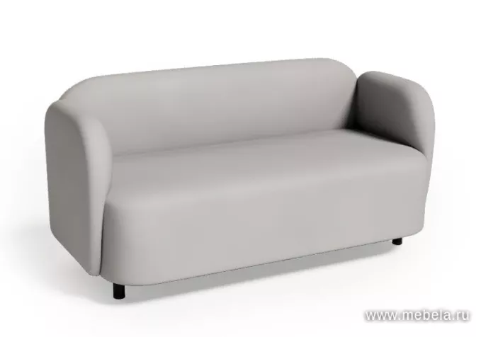 Офисный диван Монс