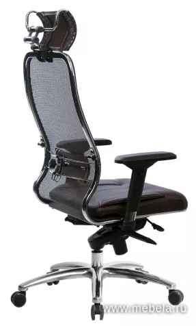 офисное кресло SL-3.04