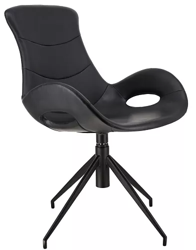 фото стул Фридом