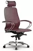 офисное кресло K-2.04