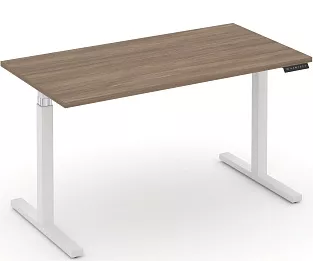 Стол электроподъемный