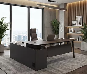 кабинет Фреско