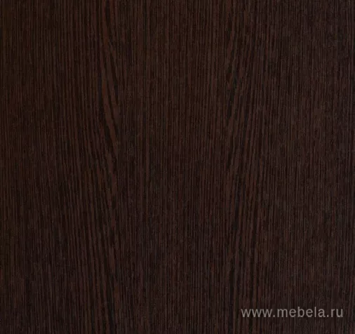 кабинет Кортез Венге