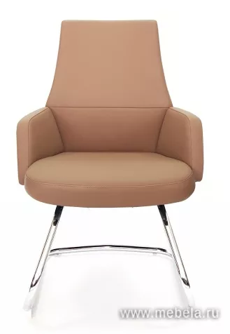 кресло AR-C107-V