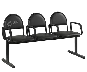 секции Тристан