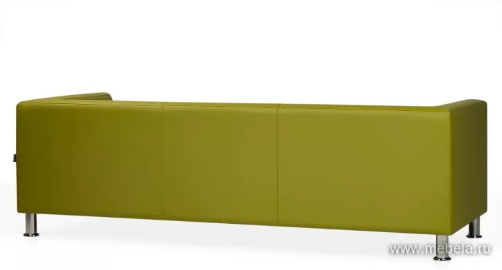 Офисный диван Элвик