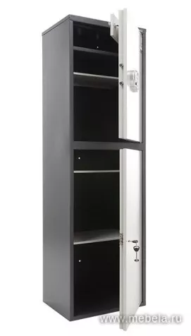 Шкаф SL-150/2Т EL