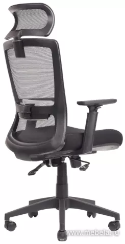 кресло RV-W-202