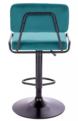 фото Барный стул Бит №4