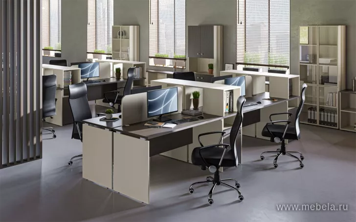 мебель Рио Венге