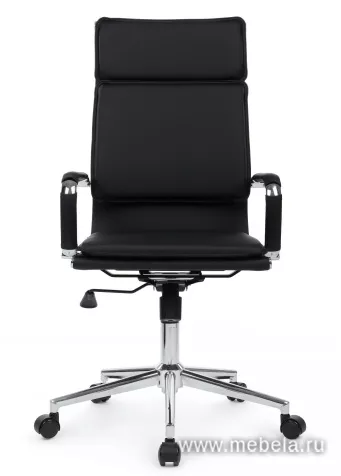 кресло RV-6003-1SE