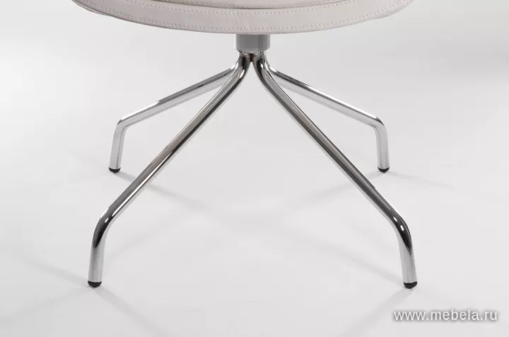 кресло Фелиция