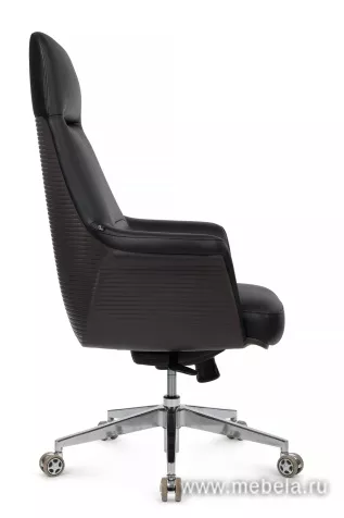 кресло RV-Верди Эко