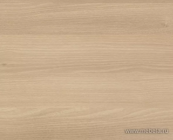 Мебель Лайт Акация