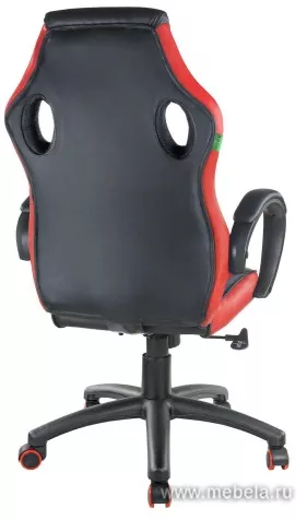 кресло RV-9381H