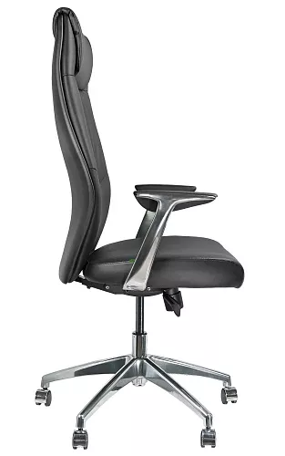 фото кресло RV-A9184 №3