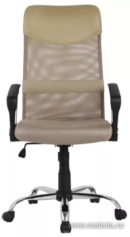 кресло H-935L-2