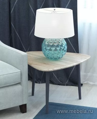 Столик Квинс