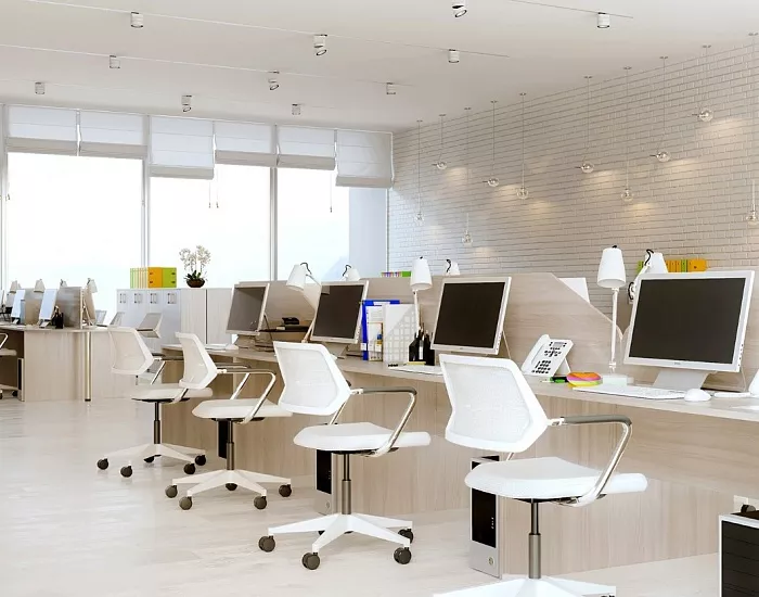 фото мебель Арго С					 №3					