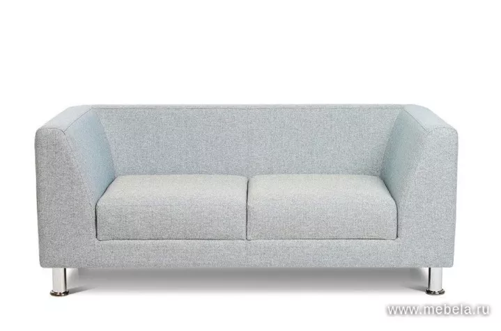 Офисный диван Элвик