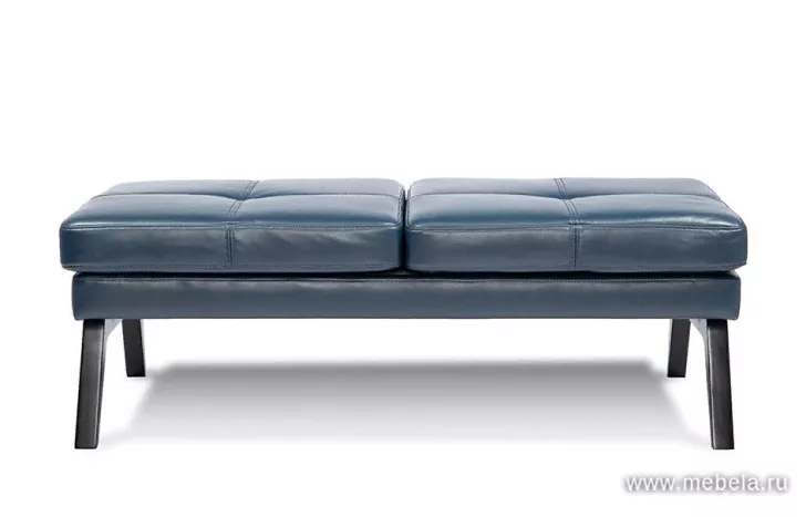 Офисный диван Даллас